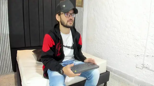 MATHY_ROBERT2