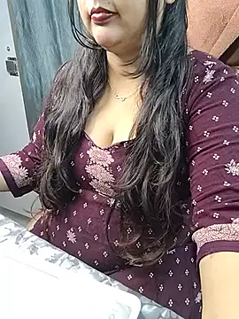 -Billo live cam on StripChat