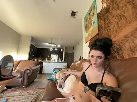ash10alex