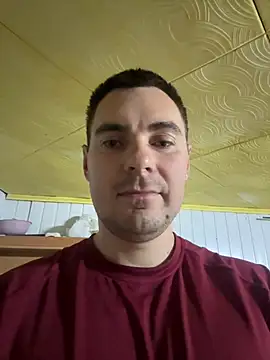 Rowing199456 live cam on StripChat