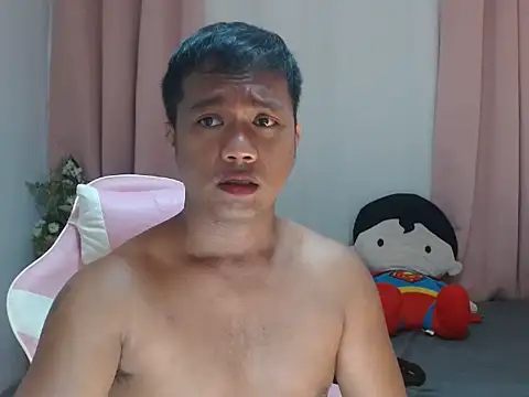 JustJakey live cam on StripChat