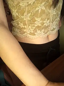 Lynda_2x