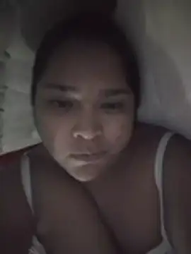 Angelly_ricura