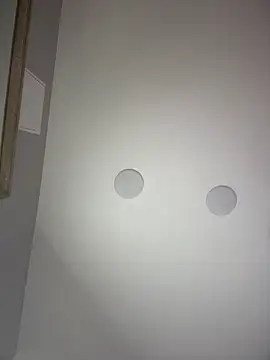 Kendall__evanss