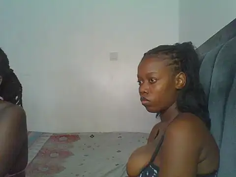 Nasty_Tetty