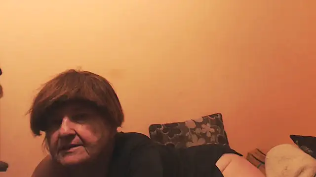 MioritaHard