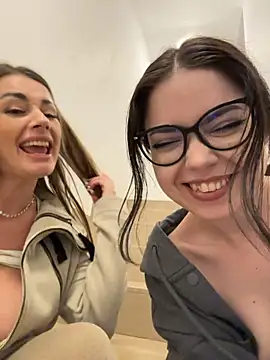 IsabellaEtthan