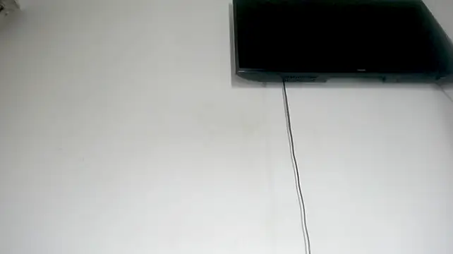 Fox_Loves webcam