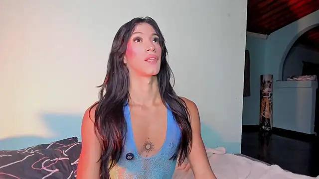 REINA_ADAHARA live cam on StripChat