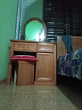 SexyQueen99