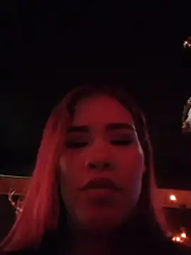 KaseyRosse