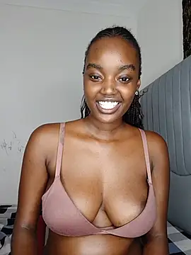 Afrri_queen