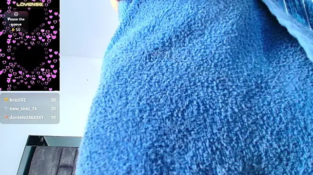 alyssia_ocean