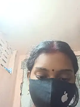 Ruhi_baby_
