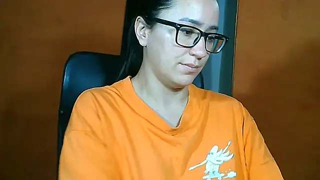 Nathalieprez4