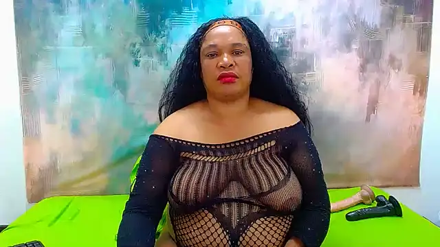 LuxeBBWxx2