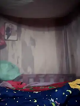 cumgirl1