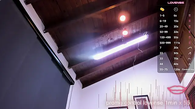 lalytulu99
