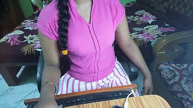 BengaliQueenStar