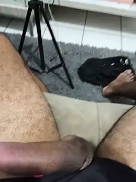 Morenotentad0R