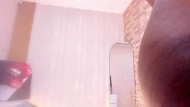 CardyKambell1
