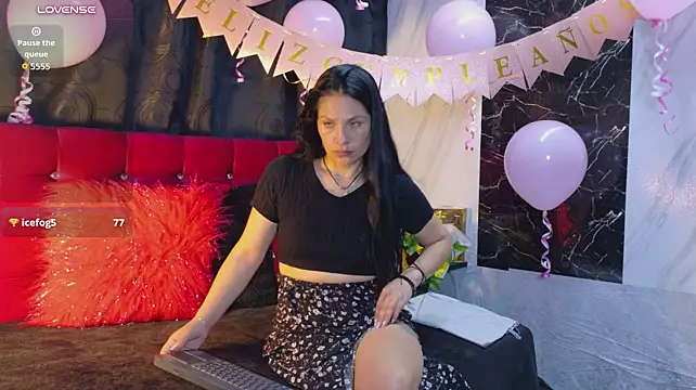 SofiaMoreno_