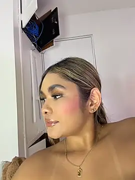 Kendall__evanss