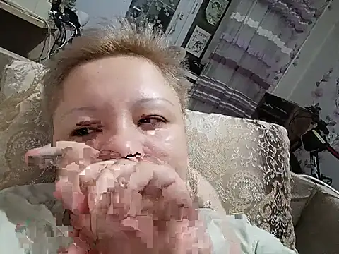 Tina_Mirabella