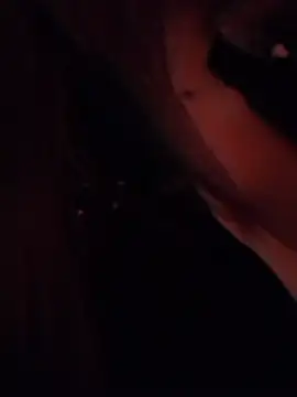 KaseyRosse