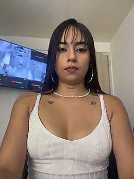 LilacNoir