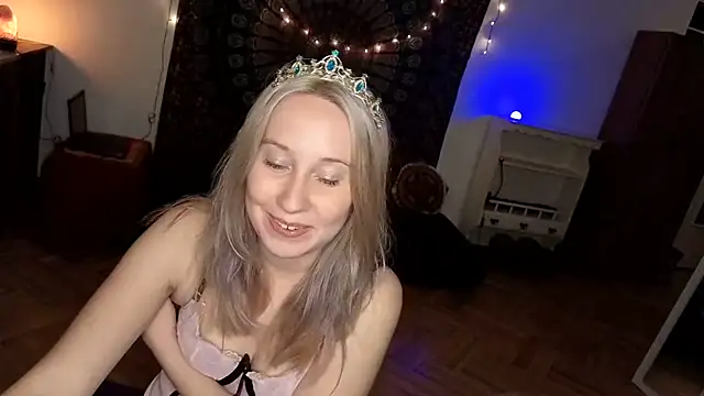 Enchantyy