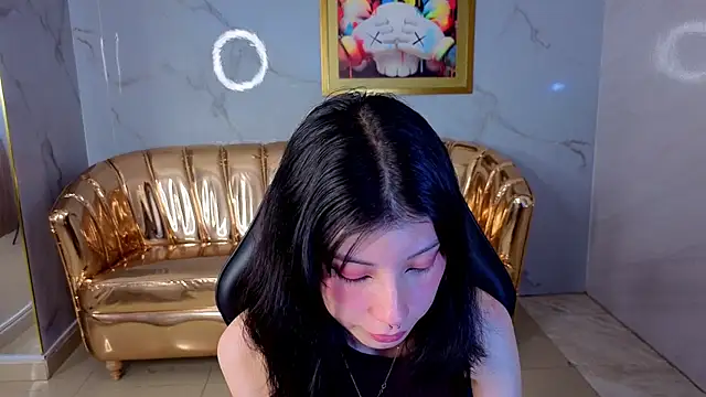 emma___s