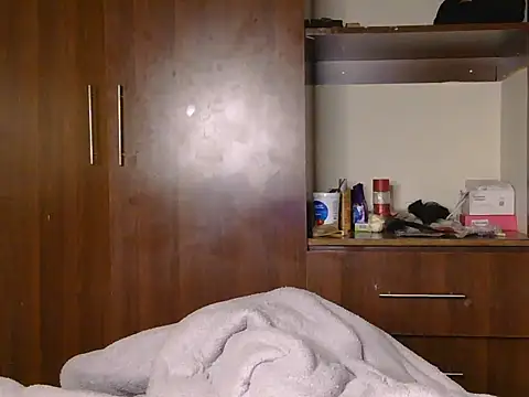 nasty_princcess