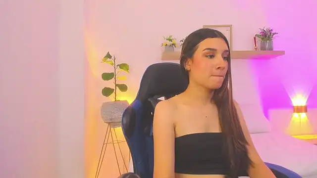 natalie_moro