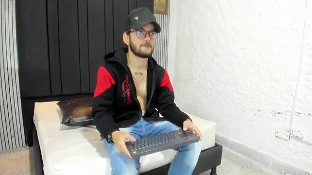 MATHY_ROBERT2