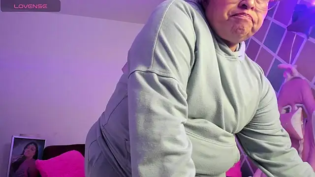 Keyla01_