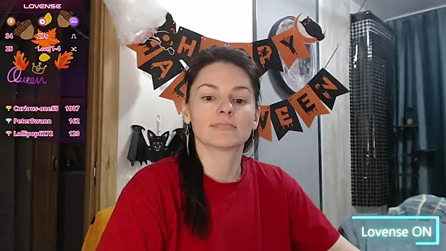 Stacy_Davice