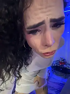 Mydreams69