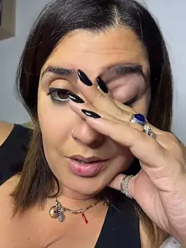 Novababy18