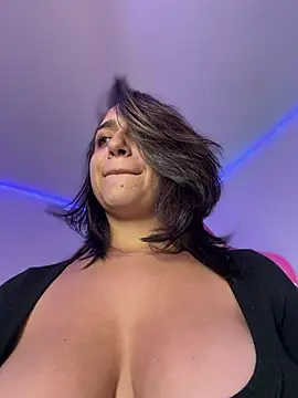Aliciia777