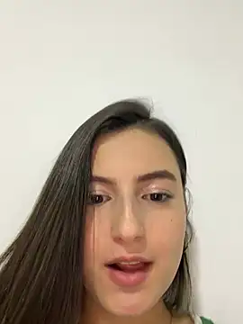 miasinclairr live cam on StripChat