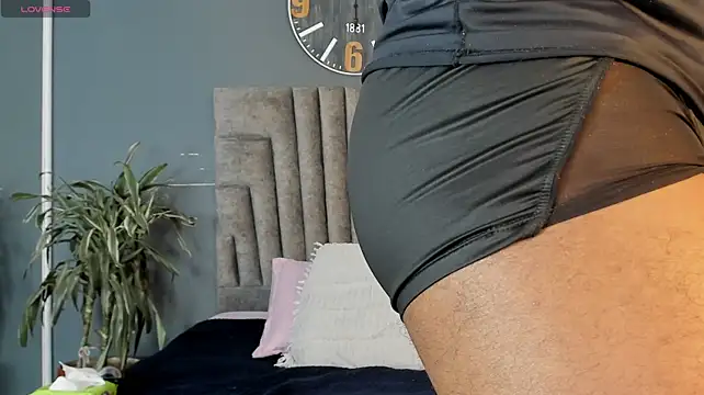 Robin_Rief live cam on StripChat