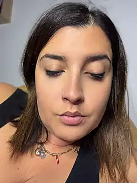 Novababy18