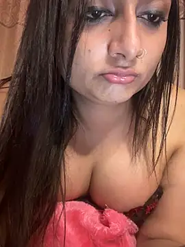 Tanisha_Silky