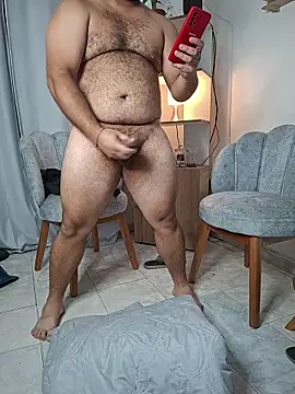 Stanlywilliams14