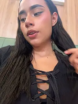 Sara-Castillo