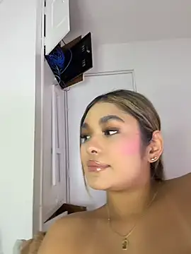 Kendall__evanss