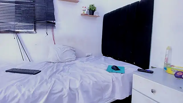 angel_boy02