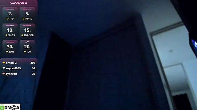 rouse_morgan1