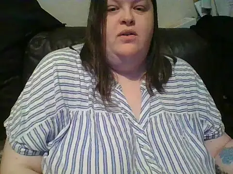 CurvyKirstiesX